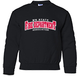 Youth Crewneck Sweatshirt