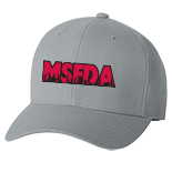 Flexfit Cap
