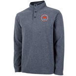 Men's Bayview Fleece Pullover