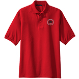 Men's Sport Shirt