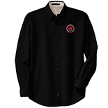 Easy Care Long Sleeve Shirt