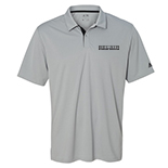 Gradient 3-Stripes Sport Shirt 