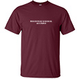 Alumni T-Shirt