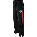 Youth Determination Pant