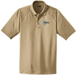 CornerStone Tactical Performance Sport Shirt