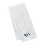 Microfiber Golf Towel