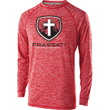 Long Sleeve Electrify 2.0 Shirt