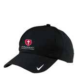 Nike Golf Sphere Dry Hat