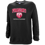 Russell Athletic Crewneck Sweatshirt