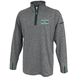 Fastrack 1/4 Zip Pullover