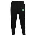 Trainer Pant
