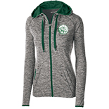 Ladies' Force Jacket