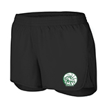 Ladies Wayfarer Short