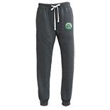 Throwback Jogger