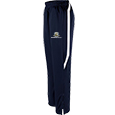 Warm-up Pant - Men's