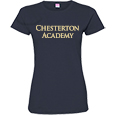 Ladies T-shirt
