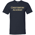 T-Shirt -Adult