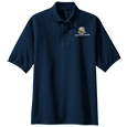Men's Silk Touch™ Sport Shirt
