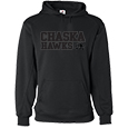Performance Hooded Sweatshirt