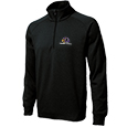 Tech Fleece 1/4 Zip Pullover
