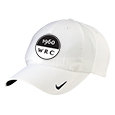 Nike Golf Sphere Dry Hat - Embroidered Design