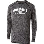Electrify 2.0 Shirt L/S