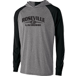 Echo Hoodie