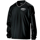 Youth Bionic Windshirt