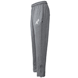 Youth Pre-Game Pant