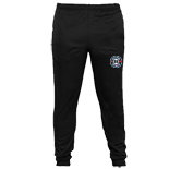 Embroidered Performance Badger Jogger Pant