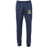 Youth Performance Jogger 