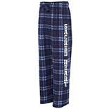 Youth Flannel Pant