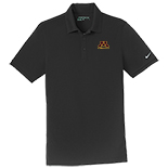 NIKE - Dri-Fit Performance Polo