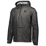 YOUTH Range Packable Pullover 