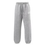 Women's Fleece Sweatpants