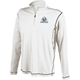 Performance 1/4 Zip