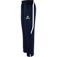 Adult Vigor Pant
