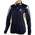 Ladies Dedication Jacket