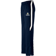 Ladies Vigor Pant