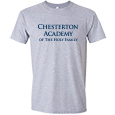 Softstyle T-Shirt