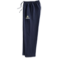 Sweat Pant