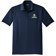 Men's Performance Sport Shirt