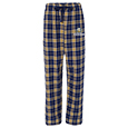 Youth Flannel Pant