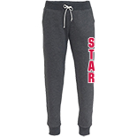 Women's Jogger