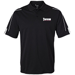 Performance Sport Shirt - Triform Logo