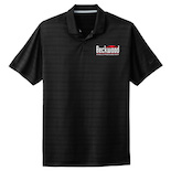 Nike Dri-FIT Vapor Jacquard Polo