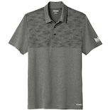 Gravitate Polo