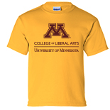 Youth T-shirt