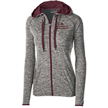 Ladies' Force Jacket