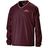 Bionic Windshirt